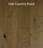 Load image into Gallery viewer, 6&quot; Oak Country Road
