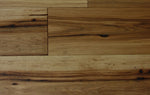 Load image into Gallery viewer, 6&quot; Hickory Natural
