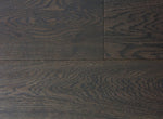 Load image into Gallery viewer, 7.5&quot; Oak HSWB Carbon Wood
