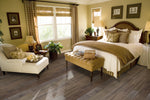Load image into Gallery viewer, 5&quot; Oak Aspen Ridge
