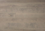 Load image into Gallery viewer, 3.5&quot; Birch Driftwood
