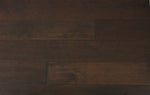 Load image into Gallery viewer, 5&quot; Maple Old Leather
