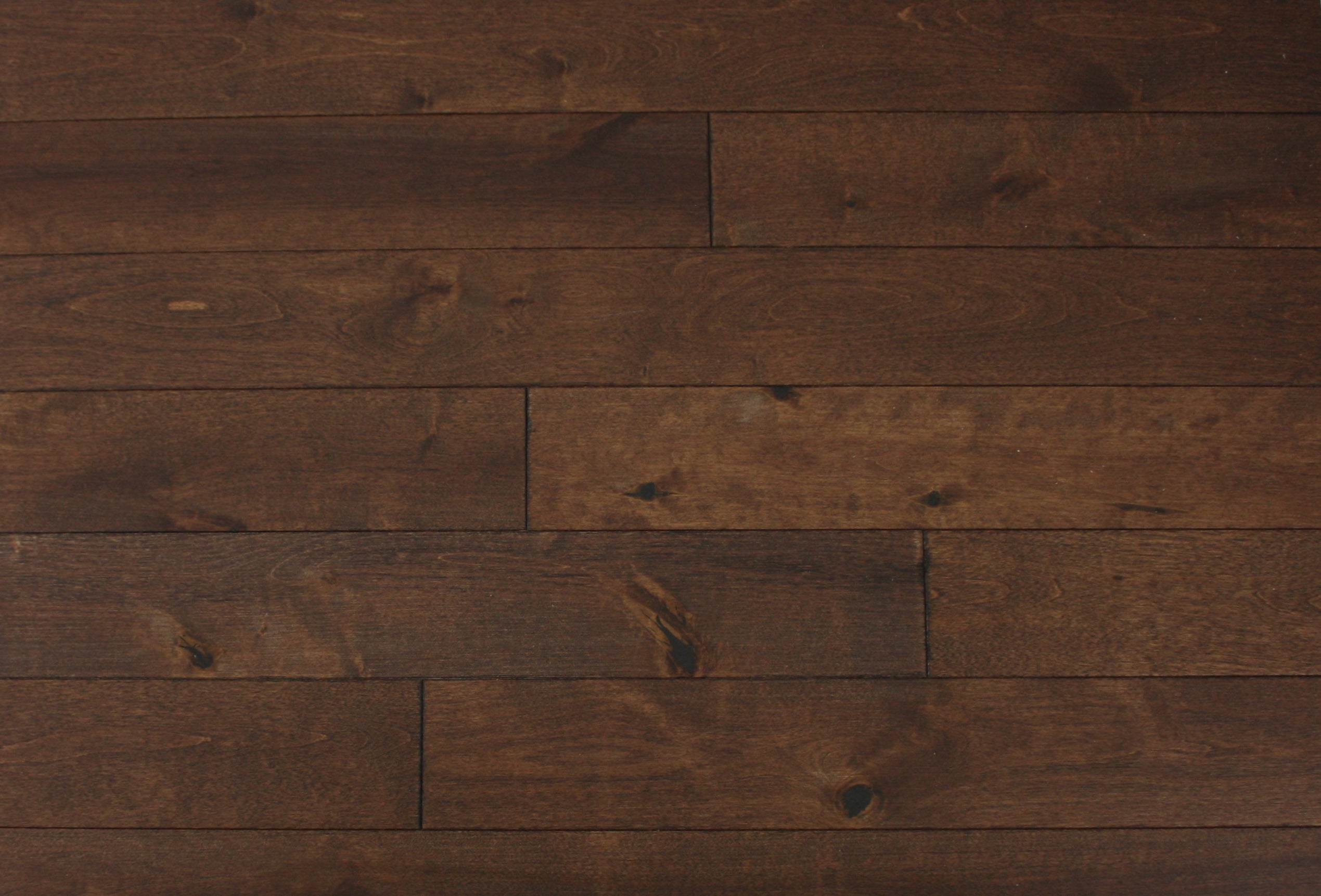 3.5" Birch Ridge