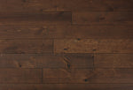 Load image into Gallery viewer, 3.5&quot; Birch Ridge
