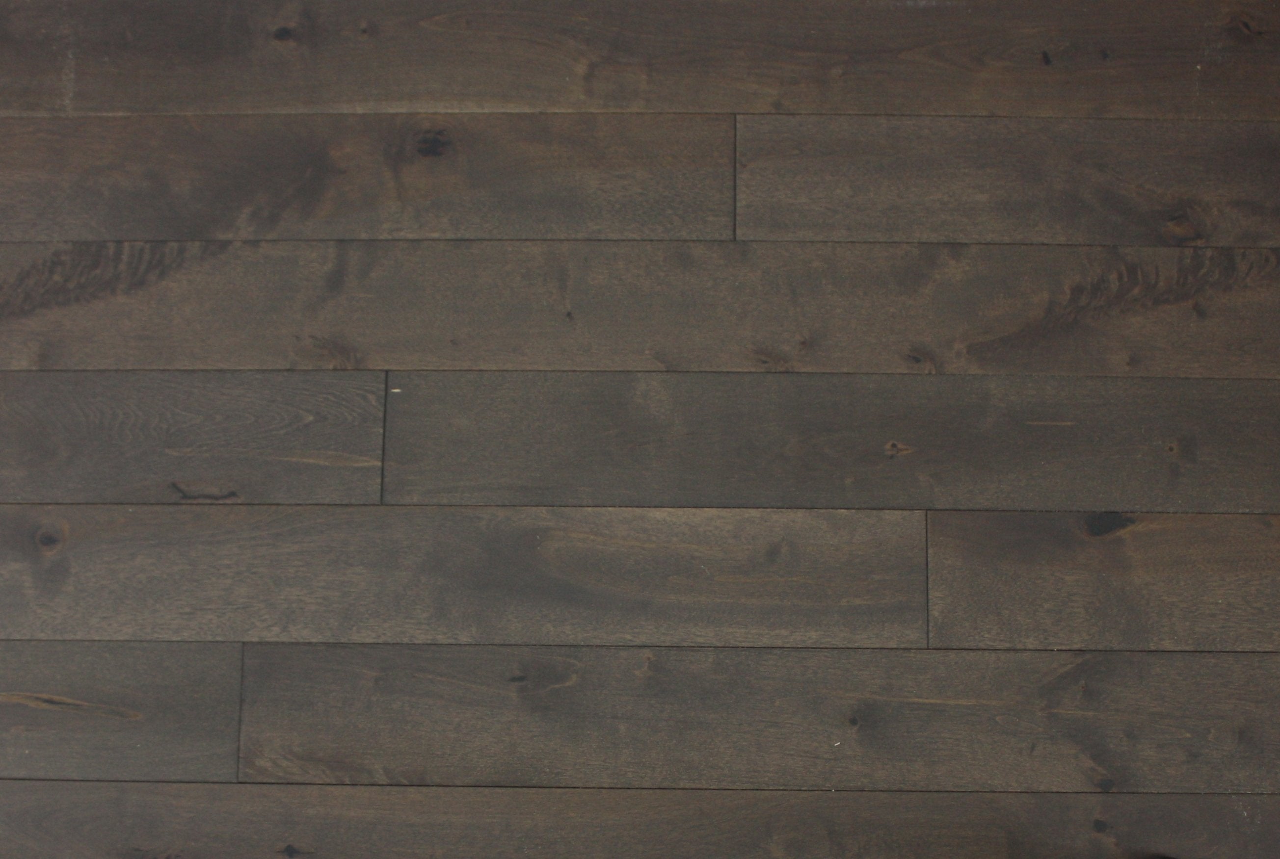 5" Maple Slate