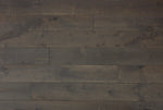 Load image into Gallery viewer, 5&quot; Maple Slate
