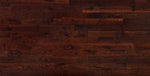 Load image into Gallery viewer, 3.5&quot; Oak Bison
