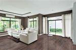 Load image into Gallery viewer, 7.5&quot; Oak HSWB Carbon Wood
