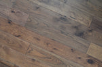Load image into Gallery viewer, 6&quot; Hickory Distillery District
