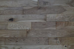 Load image into Gallery viewer, 7.5&quot; Oak HSWB Natural
