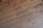 Load image into Gallery viewer, 6&quot; Hickory Santa Fe
