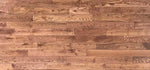 Load image into Gallery viewer, 3.5&quot; Oak Flaxen
