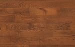 Load image into Gallery viewer, 5&quot; Oak Flint

