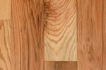Load image into Gallery viewer, 6&quot; American Red Oak Natural
