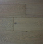 Load image into Gallery viewer, 6&quot; Oak Sand Trail
