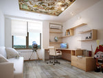 Load image into Gallery viewer, 3.5&quot; Oak Natural
