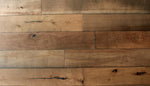 Load image into Gallery viewer, 5&quot; Oak Aspen Ridge
