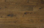 Load image into Gallery viewer, 7.5&quot; Oak HSWB Aged Spice
