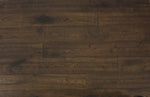 Load image into Gallery viewer, 3.5&quot; Oak Coffee
