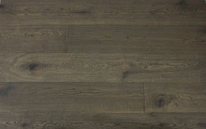 3.5" Oak Grey Shadow