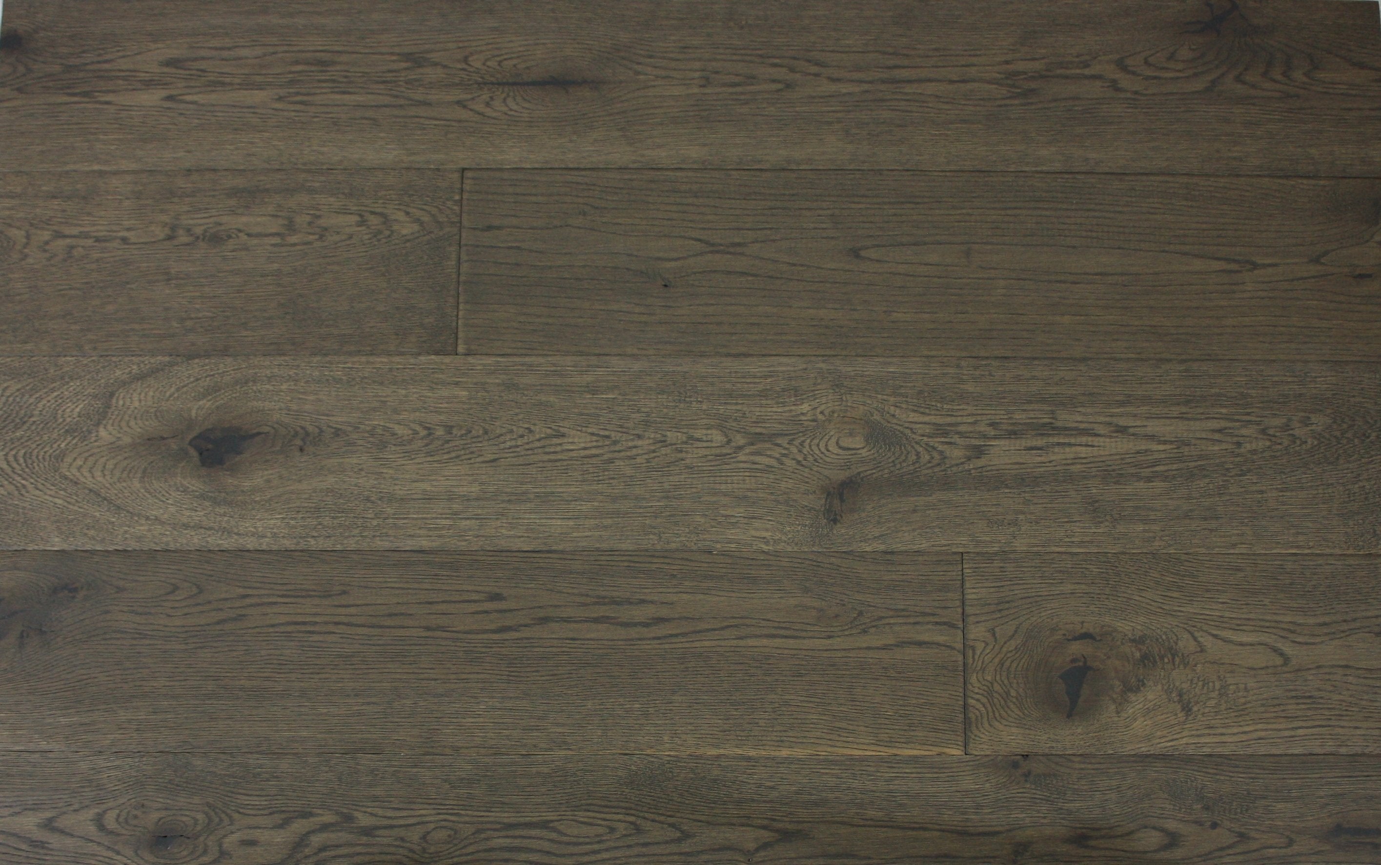 6" Oak Grey Shadow