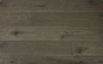 Load image into Gallery viewer, 6&quot; Oak Grey Shadow
