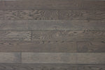 Load image into Gallery viewer, 3.5&quot; Oak Slate Grey
