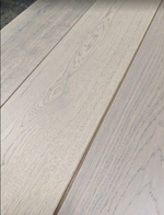 Load image into Gallery viewer, 6&quot; Oak Sand Trail
