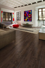 Load image into Gallery viewer, 5&quot; Maple Slate
