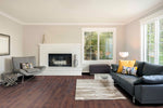 Load image into Gallery viewer, 7.5&quot; Oak HSWB Urban Barn
