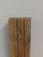 Load image into Gallery viewer, 5 &quot;Oak HSWB Urban Barn
