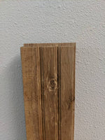 Load image into Gallery viewer, 3.5&quot; Birch Ridge
