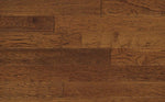 Load image into Gallery viewer, 5&quot; Hickory Ashville
