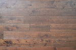 Load image into Gallery viewer, 3.25&quot; Hickory Saddle
