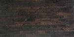 Load image into Gallery viewer, 3.5&quot; Oak Kodiak
