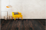 Load image into Gallery viewer, 3.5&quot; Oak Kodiak
