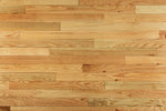 Load image into Gallery viewer, 5&quot; American Red Oak Natural
