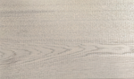 Load image into Gallery viewer, 6&quot; Oak Sand Trail
