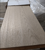 Load image into Gallery viewer, 6&quot; Oak Sand Trail
