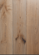 Load image into Gallery viewer, 5&quot; Oak Lakeside
